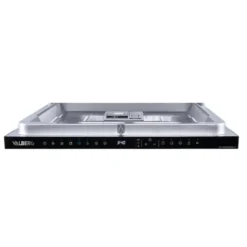 Lave-vaisselle tout intégrable 14 couverts VALBERG FBI 14S40B SAD929C V2