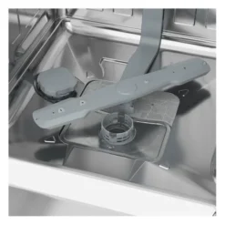 Lave-vaisselle tout intégrable BEKO BDIN18441 14S42DB
