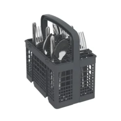 Lave-vaisselle tout intégrable BEKO BDIN18441 14S42DB