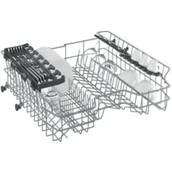 Lave-vaisselle tout intégrable BEKO BDIN18441 14S42DB
