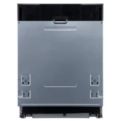 Lave-vaisselle tout intégrable 16 couverts VALBERG FBI 16S43 A XAD929C V