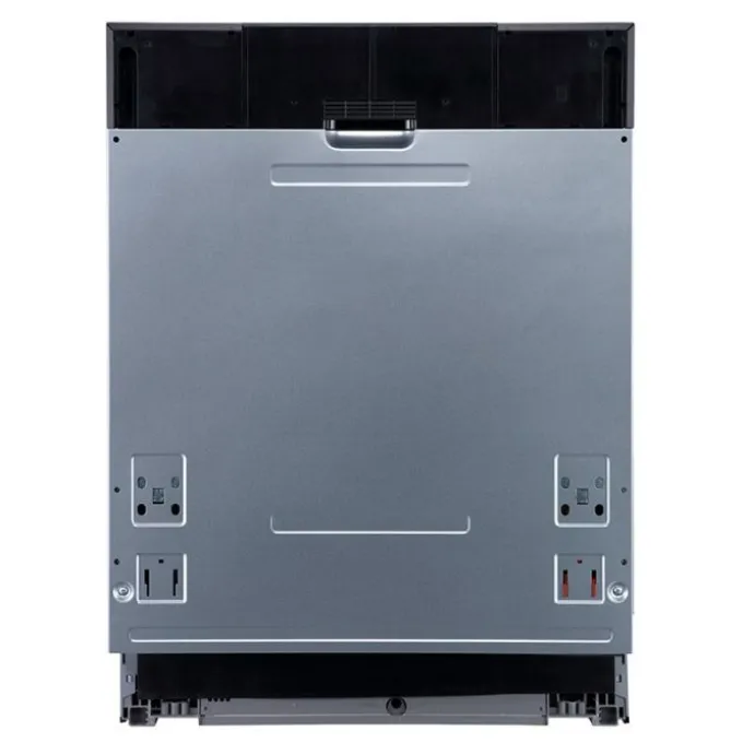 Lave-vaisselle tout intégrable 16 couverts VALBERG FBI 16S43 A XAD929C V