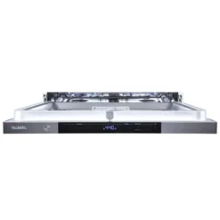 Lave-vaisselle tout intégrable 16 couverts VALBERG FBI 16S43 A XAD929C V