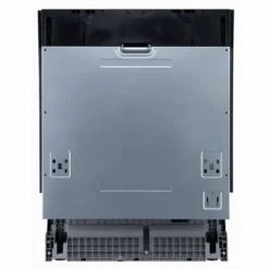 Lave-vaisselle tout intégrable 12 couverts HIGH ONE FBI 12S47 C WAD929C