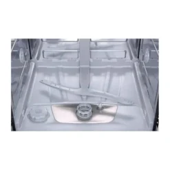 Lave-vaisselle tout intégrable 12 couverts HIGH ONE FBI 12S47 C WAD929C
