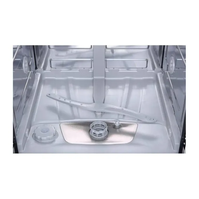 Lave-vaisselle tout intégrable 12 couverts HIGH ONE FBI 12S47 C WAD929C