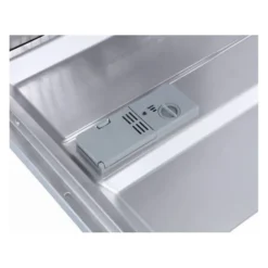 Lave-vaisselle tout intégrable 12 couverts HIGH ONE FBI 12S47 C WAD929C