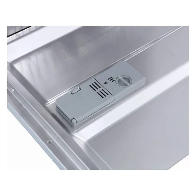 Lave-vaisselle tout intégrable 12 couverts HIGH ONE FBI 12S47 C WAD929C