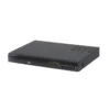 Lecteur Blu-ray THOMSON THB330