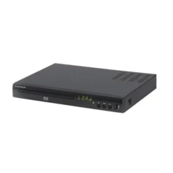 Lecteur Blu-ray THOMSON THB330