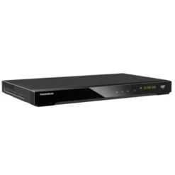 Lecteur Blu-ray THOMSON THB345