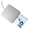 Lecteur H'MC CRID01B ID-Cards