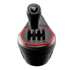 Levier de vitesse THRUSTMASTER TH8S Shifter Add-On