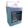 Liquide Machine à Bulles KOOL.STAR 5L