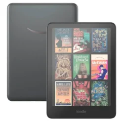 Liseuse AMAZON Kindle Colorsoft SE (2024) 32Go Noir