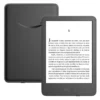 Liseuse AMAZON Kindle (2024) 16Go Noir