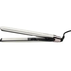 Lisseur BABYLISS ST914PE STARDUST SHIMMER 235