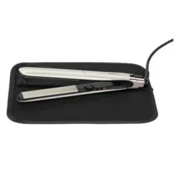 Lisseur BABYLISS ST914PE STARDUST SHIMMER 235