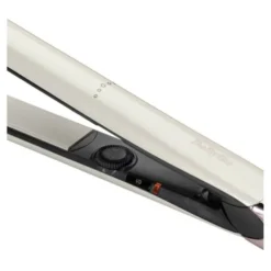 Lisseur BABYLISS ST914PE STARDUST SHIMMER 235