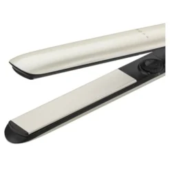 Lisseur BABYLISS ST914PE STARDUST SHIMMER 235