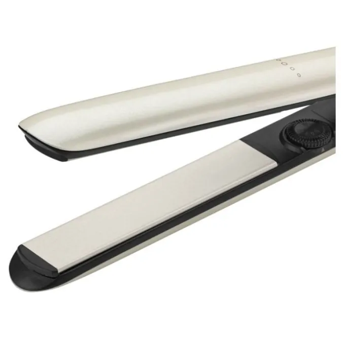 Lisseur BABYLISS ST914PE STARDUST SHIMMER 235