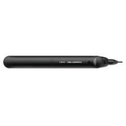 Lisseur CALOR SF161LC0 KARL LAGERFELD