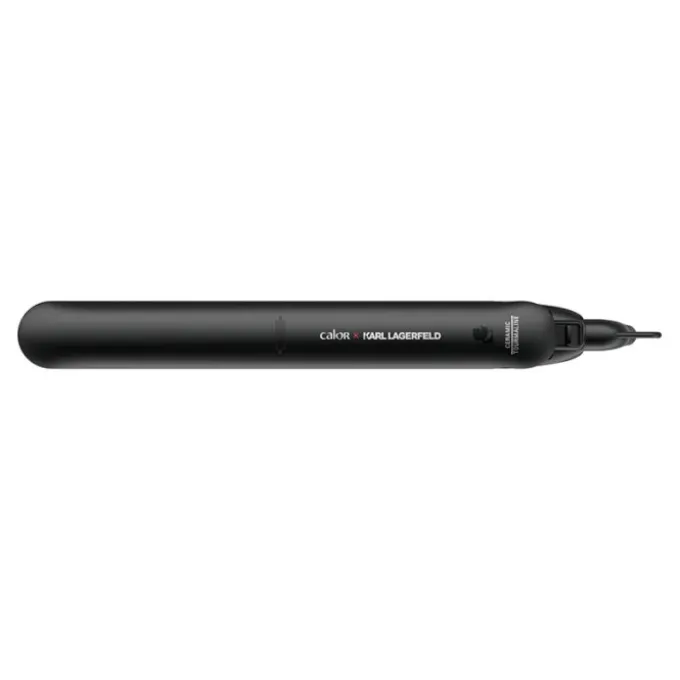 Lisseur CALOR SF161LC0 KARL LAGERFELD