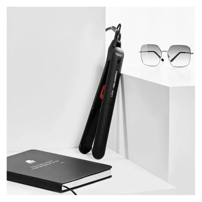 Lisseur CALOR SF161LC0 KARL LAGERFELD
