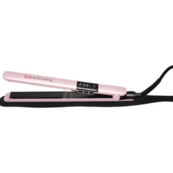 Lisseur DEMELISS PINK - BARBIE EDITION