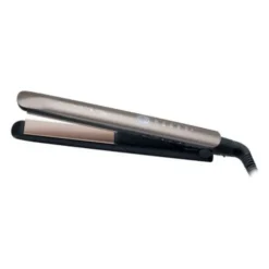 Lisseur REMINGTON S8590 Keratin Therapy