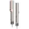 Lisseur SILVER STYLE séchant 2en1 LISS'AIR
