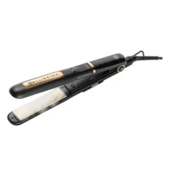 Lisseur vapeur BELLISSIMA B28 200 MY PRO STEAM CERAMIC & KERATIN