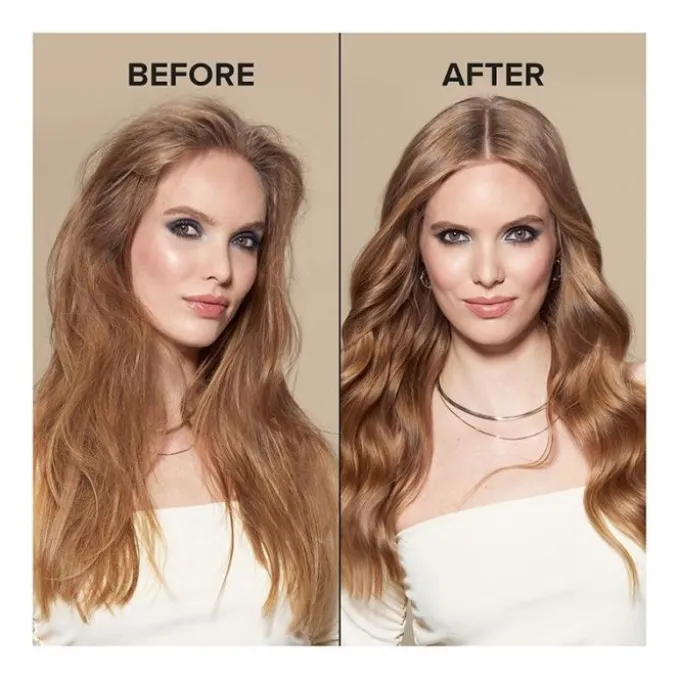 Lisseur vapeur BELLISSIMA B28 200 MY PRO STEAM CERAMIC & KERATIN