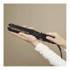 Lisseur vapeur BELLISSIMA B28 200 MY PRO STEAM CERAMIC & KERATIN