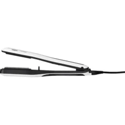 Lisseur vapeur L'OREAL STEAMPOD 3.0
