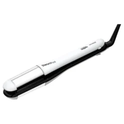 Lisseur vapeur L'OREAL STEAMPOD 4.0
