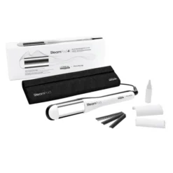 Lisseur vapeur L'OREAL STEAMPOD 4.0