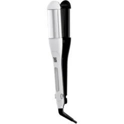 Lisseur vapeur L'OREAL STEAMPOD 4.0