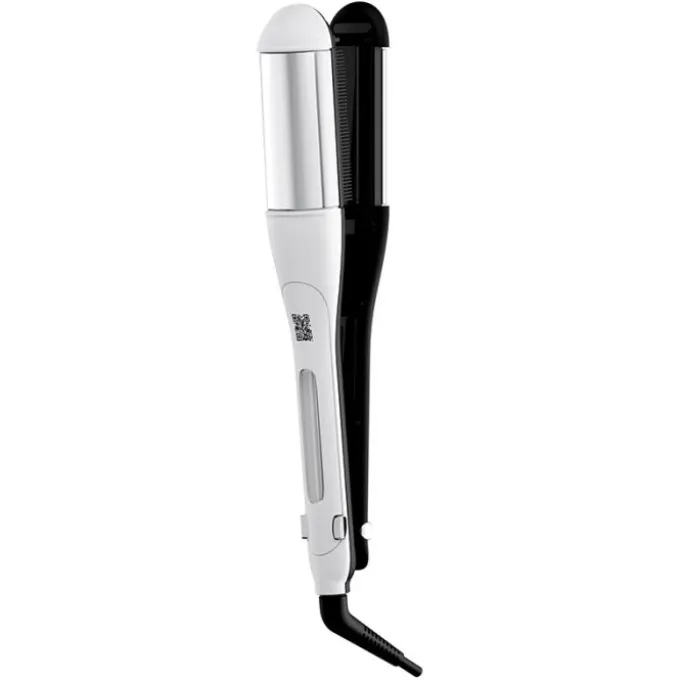 Lisseur vapeur L'OREAL STEAMPOD 4.0