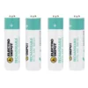 Lot de 4 Piles rechargeables ELECTRO DÉPÔT AAA - LR03 800MAH