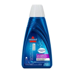 Lotion BISSELL OXYGEN BOOST