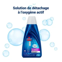 Lotion BISSELL OXYGEN BOOST