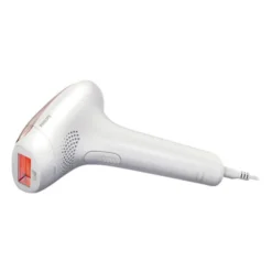 Lumea IPL 7000 Series SC 1997/00