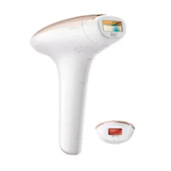 Lumea IPL 7000 Series SC 1997/00