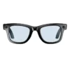 Lunettes intelligentes CROSSBUDS CR44 Transparentes