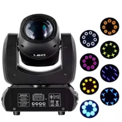 Lyre BEE STAR BEAM 100