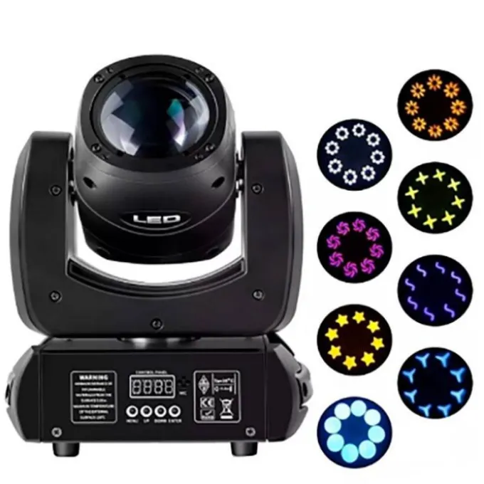 Lyre BEE STAR BEAM 100