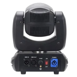 Lyre BEE STAR BEAM 100