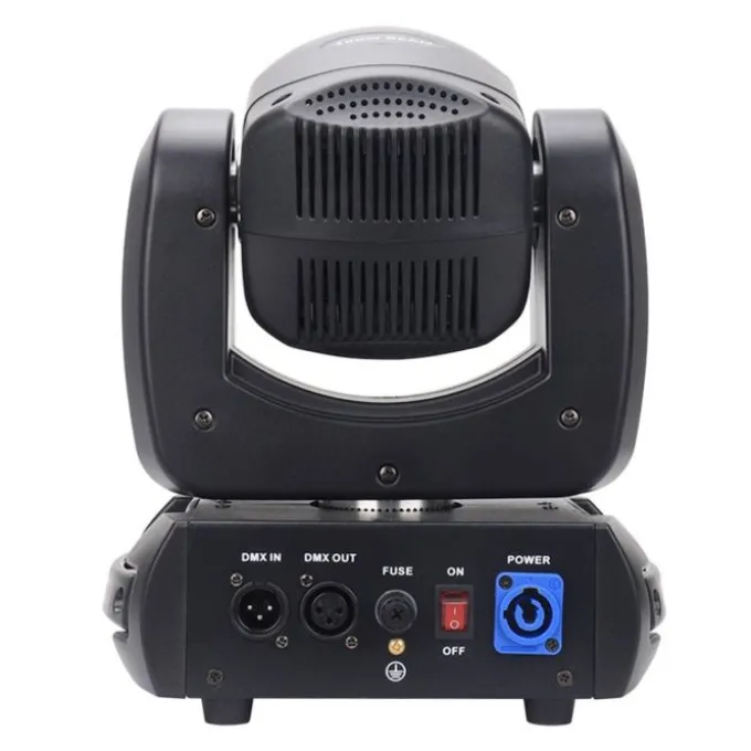 Lyre BEE STAR BEAM 100
