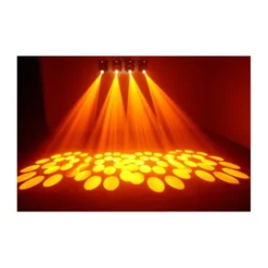 Lyre BEE STAR BEAM 100